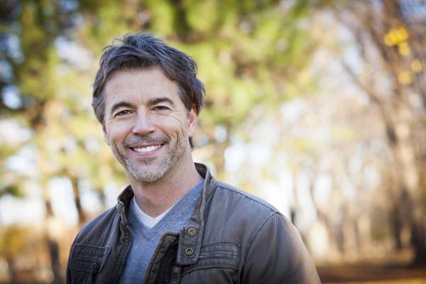 What Is A Smile Makeover?